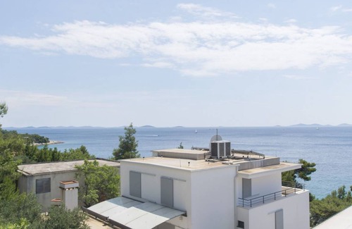 Susica Apartment | 70 m² Apartment ∙ 3 bedrooms ∙ 6 guests