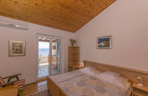 Susica Apartment | 70 m² Apartment ∙ 3 bedrooms ∙ 6 guests