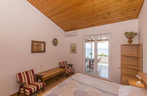 Susica Apartment | 70 m² Apartment ∙ 3 bedrooms ∙ 6 guests