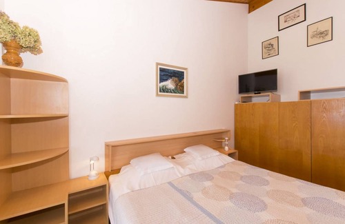 Susica Apartment | 70 m² Apartment ∙ 3 bedrooms ∙ 6 guests