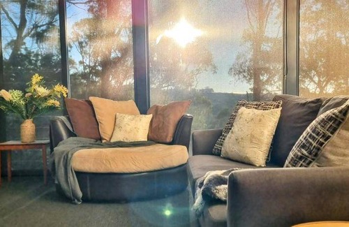 Grindelwald Apartment | 70 m² Apartment ∙ 1 bedroom ∙ 2 guests