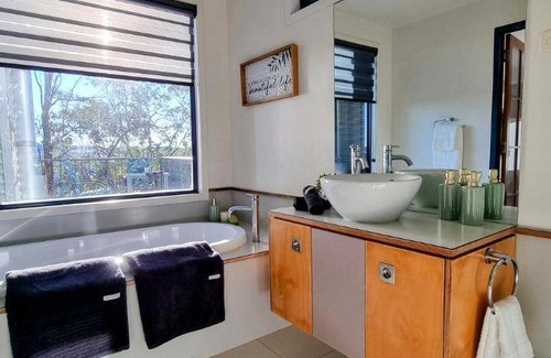 Grindelwald Apartment | 70 m² Apartment ∙ 1 bedroom ∙ 2 guests