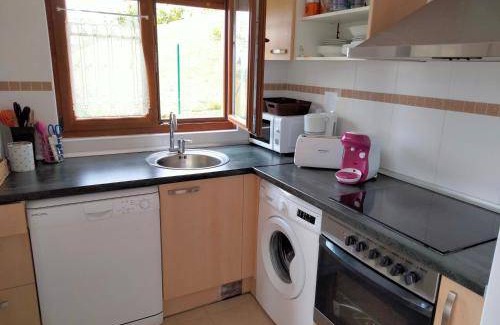 Udias Apartment | 70 m² Apartment ∙ 3 bedrooms ∙ 6 guests