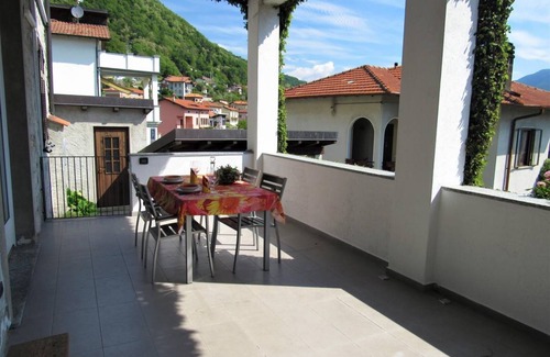 San Siro Apartment | 70 m² Apartment ∙ 2 bedrooms ∙ 4 guests