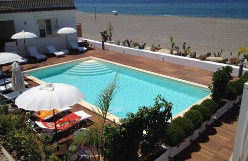 Marchesana Apartment | 70 m² Apartment ∙ 2 bedrooms ∙ 6 guests