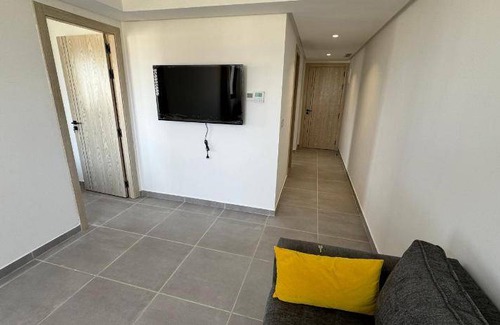 Cabo Negro Apartment | 70 m² Apartment ∙ 2 bedrooms ∙ 4 guests