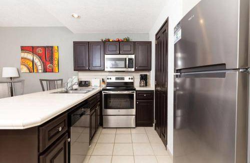 Puerto Penasco Apartment | 70 m² Apartment ∙ 1 bedroom ∙ 4 guests
