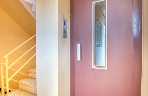 Sant Feliu de Guixols Apartment | 70 m² Apartment ∙ 2 bedrooms ∙ 4 guests
