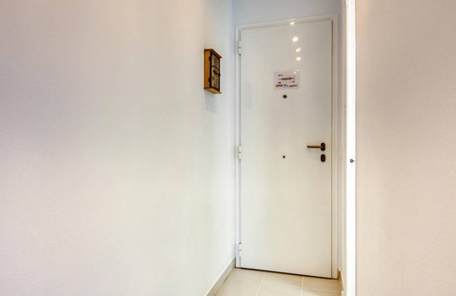Sant Feliu de Guixols Apartment | 70 m² Apartment ∙ 2 bedrooms ∙ 4 guests
