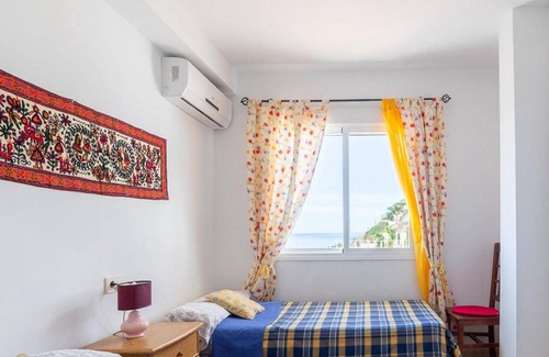 Ventanicas-El Cantal Apartment | 70 m² Apartment ∙ 2 bedrooms ∙ 4 guests