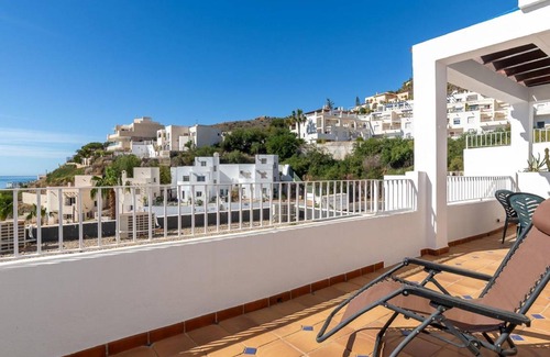 Ventanicas-El Cantal Apartment | 70 m² Apartment ∙ 2 bedrooms ∙ 4 guests