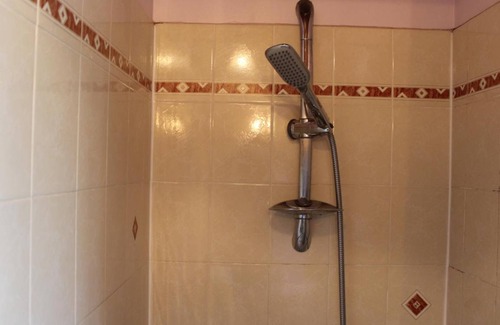 Cenac-et-Saint-Julien Cottage | 70 m² Cabin ∙ 2 bedrooms ∙ 4 guests