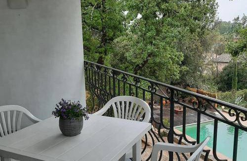 Le Cannet-des-Maures Apartment | 70 m² Apartment ∙ 2 bedrooms ∙ 5 guests