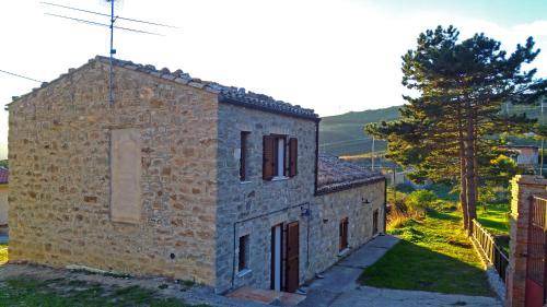 Polizzi Generosa House | 70 m² House ∙ 2 bedrooms ∙ 7 guests