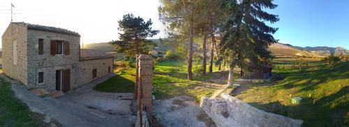 Polizzi Generosa House | 70 m² House ∙ 2 bedrooms ∙ 7 guests