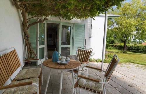 Beder Malling House | 70 m² House ∙ 4 bedrooms ∙ 6 guests