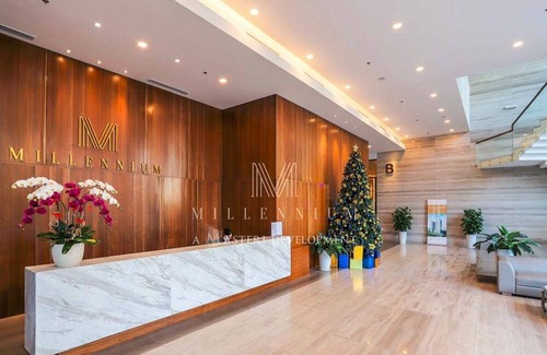 Bach Dang Riverside House | 70 m² House ∙ 2 bedrooms ∙ 4 guests
