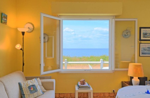 Quimiac House | 70 m² House ∙ 1 bedroom ∙ 5 guests