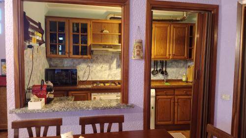 Limonta House | 70 m² House ∙ 1 bedroom ∙ 6 guests
