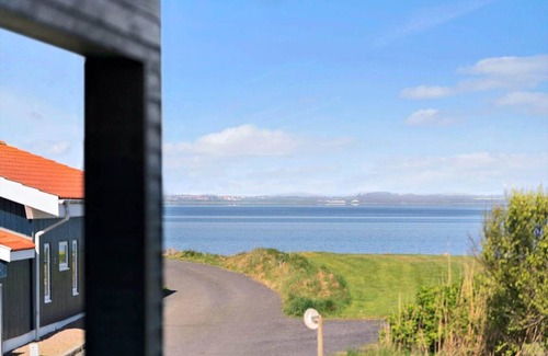 Vinderup House | 70 m² House ∙ 2 bedrooms ∙ 6 guests