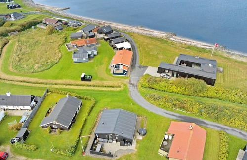 Vinderup House | 70 m² House ∙ 2 bedrooms ∙ 6 guests