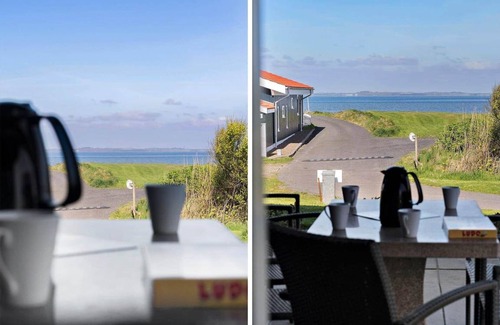 Vinderup House | 70 m² House ∙ 2 bedrooms ∙ 6 guests