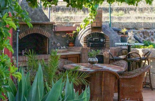 El Rincon House | 70 m² House ∙ 2 bedrooms ∙ 6 guests