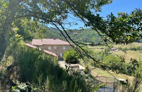 Empurany House | 70 m² House ∙ 2 bedrooms ∙ 5 guests
