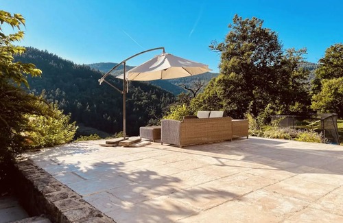 Empurany House | 70 m² House ∙ 2 bedrooms ∙ 5 guests