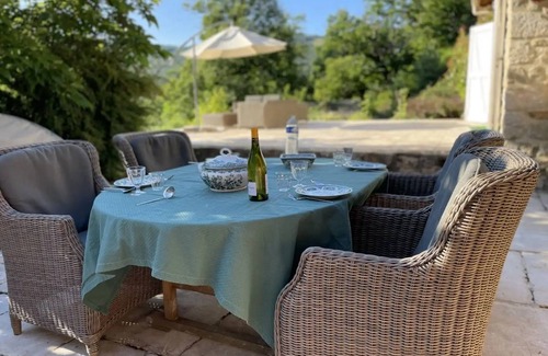 Empurany House | 70 m² House ∙ 2 bedrooms ∙ 5 guests