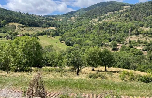 Empurany House | 70 m² House ∙ 2 bedrooms ∙ 5 guests