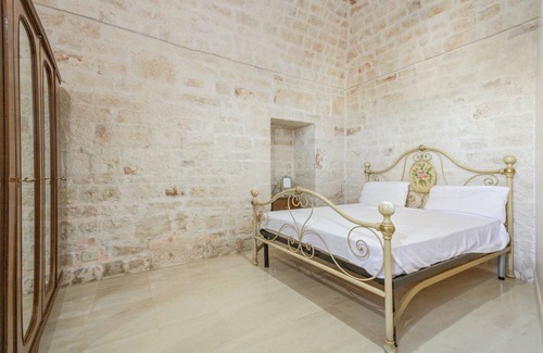 Impalata House | 70 m² House ∙ 2 bedrooms ∙ 5 guests