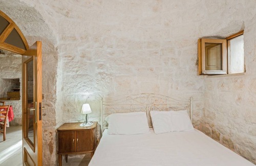 Impalata House | 70 m² House ∙ 2 bedrooms ∙ 5 guests