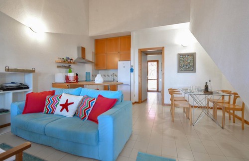 Is Molas House | 70 m² House ∙ 2 bedrooms ∙ 5 guests
