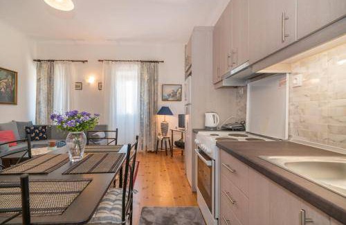 Ano Volimes House | 70 m² House ∙ 2 bedrooms ∙ 5 guests