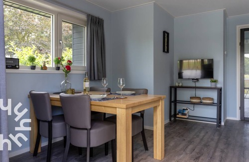 Bantega House | 70 m² House ∙ 2 bedrooms ∙ 4 guests