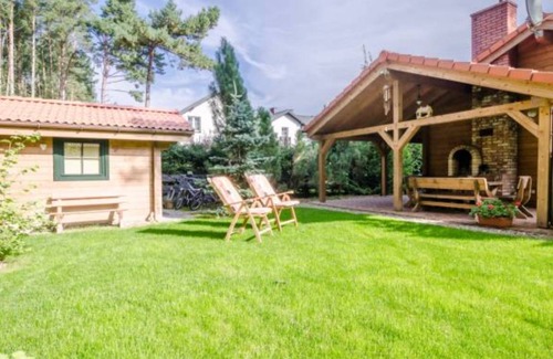 Debina House | 70 m² House ∙ 2 bedrooms ∙ 6 guests