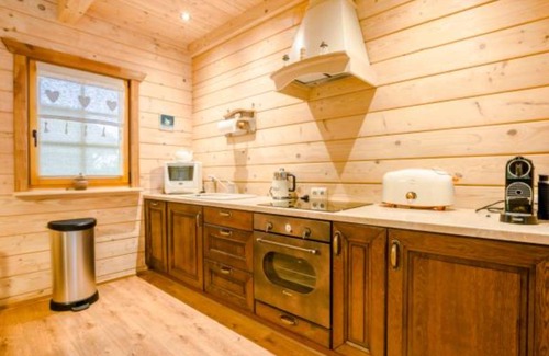 Debina House | 70 m² House ∙ 2 bedrooms ∙ 6 guests
