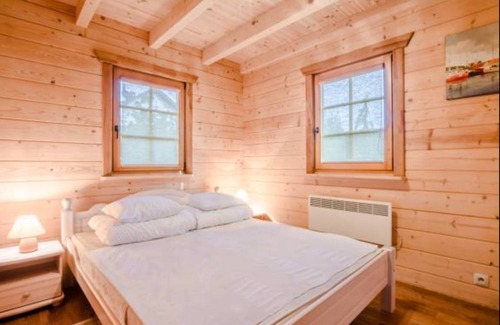 Debina House | 70 m² House ∙ 2 bedrooms ∙ 6 guests