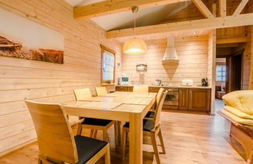 Debina House | 70 m² House ∙ 2 bedrooms ∙ 6 guests