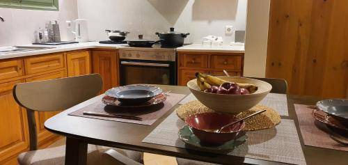 Drepano House | 70 m² House ∙ 2 bedrooms ∙ 4 guests