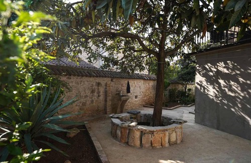 Spadici House | 70 m² House ∙ 2 bedrooms ∙ 5 guests