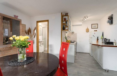 Spadici House | 70 m² House ∙ 2 bedrooms ∙ 5 guests