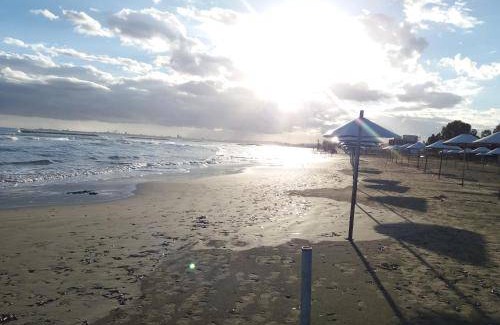Pyla House | 70 m² House ∙ 2 bedrooms ∙ 5 guests