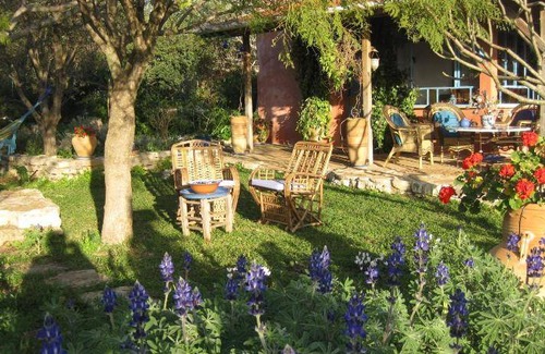 Klil House | 70 m² House ∙ 2 bedrooms ∙ 5 guests