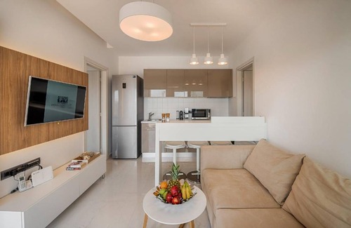 Kattavia House | 70 m² House ∙ 3 bedrooms ∙ 5 guests