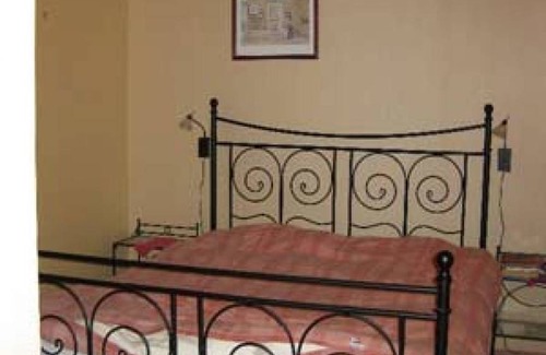 Lerum House | 70 m² House ∙ 3 bedrooms ∙ 6 guests