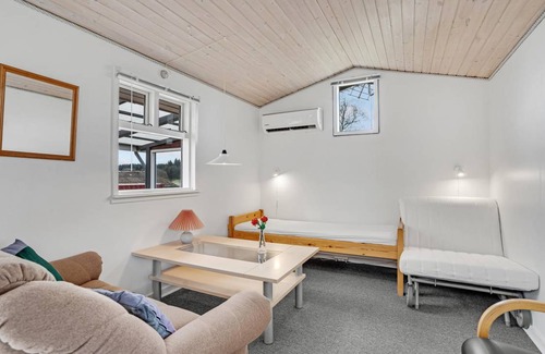 Give House | 70 m² House ∙ 3 bedrooms ∙ 6 guests