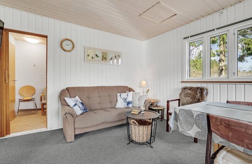 Give House | 70 m² House ∙ 3 bedrooms ∙ 6 guests