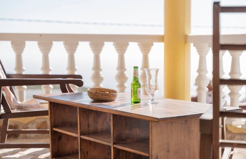 Taucho House | 70 m² House ∙ 3 bedrooms ∙ 6 guests